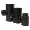 Socket Fusion Tees - Image 3