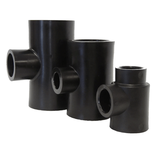 Socket Fusion Tees - Image 3