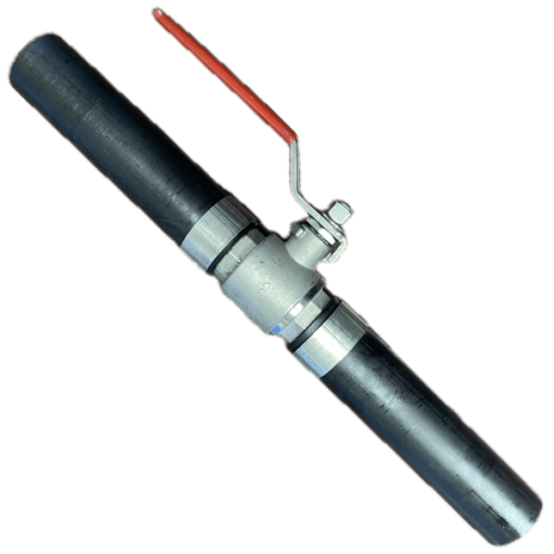 PV - Image 2