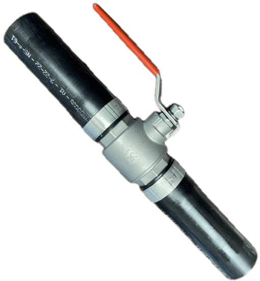 PV - Image 3
