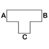 Socket Fusion Tees - Image 2