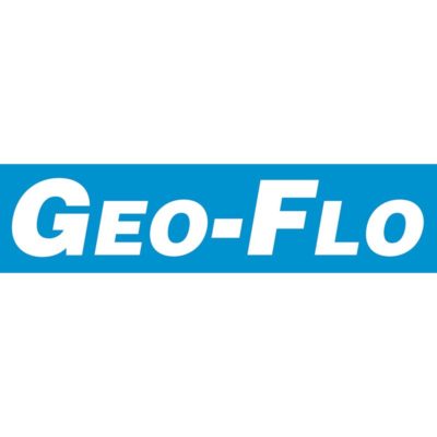 Geo-Flo