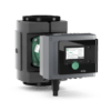 GX Flow Centers - Image 2