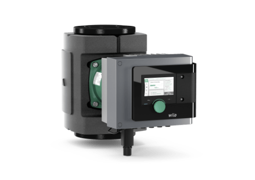 GX Flow Centers - Image 2