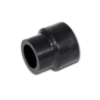 Socket Fusion Couplings - Image 2