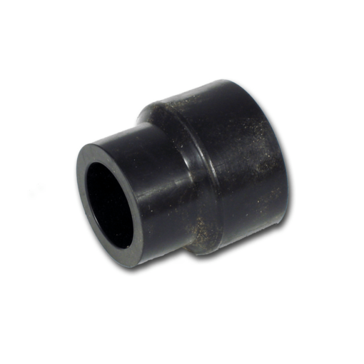 Socket Fusion Couplings - Image 2