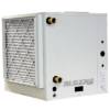 HSS Fan Coil