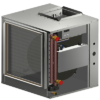 HSS Fan Coil - Image 2