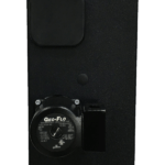 GFNP1-116