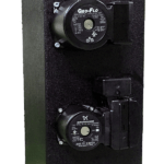 GFNP2-XL-INV+99