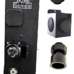 GFNPP1-99
