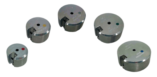 Chamfer Tool-Depth Gauge (Geo-Flo)