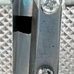 GFTCGB