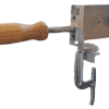 GFTMB