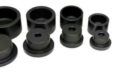 Socket Heater Faces (Geo-Flo)