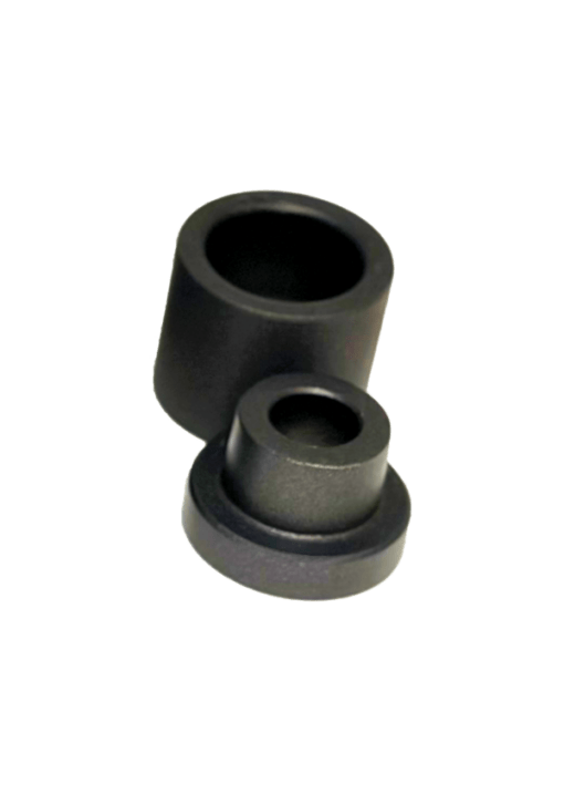 GFTSF3